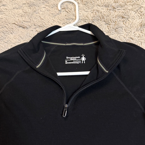 Smartwool - Picture 5 of 5